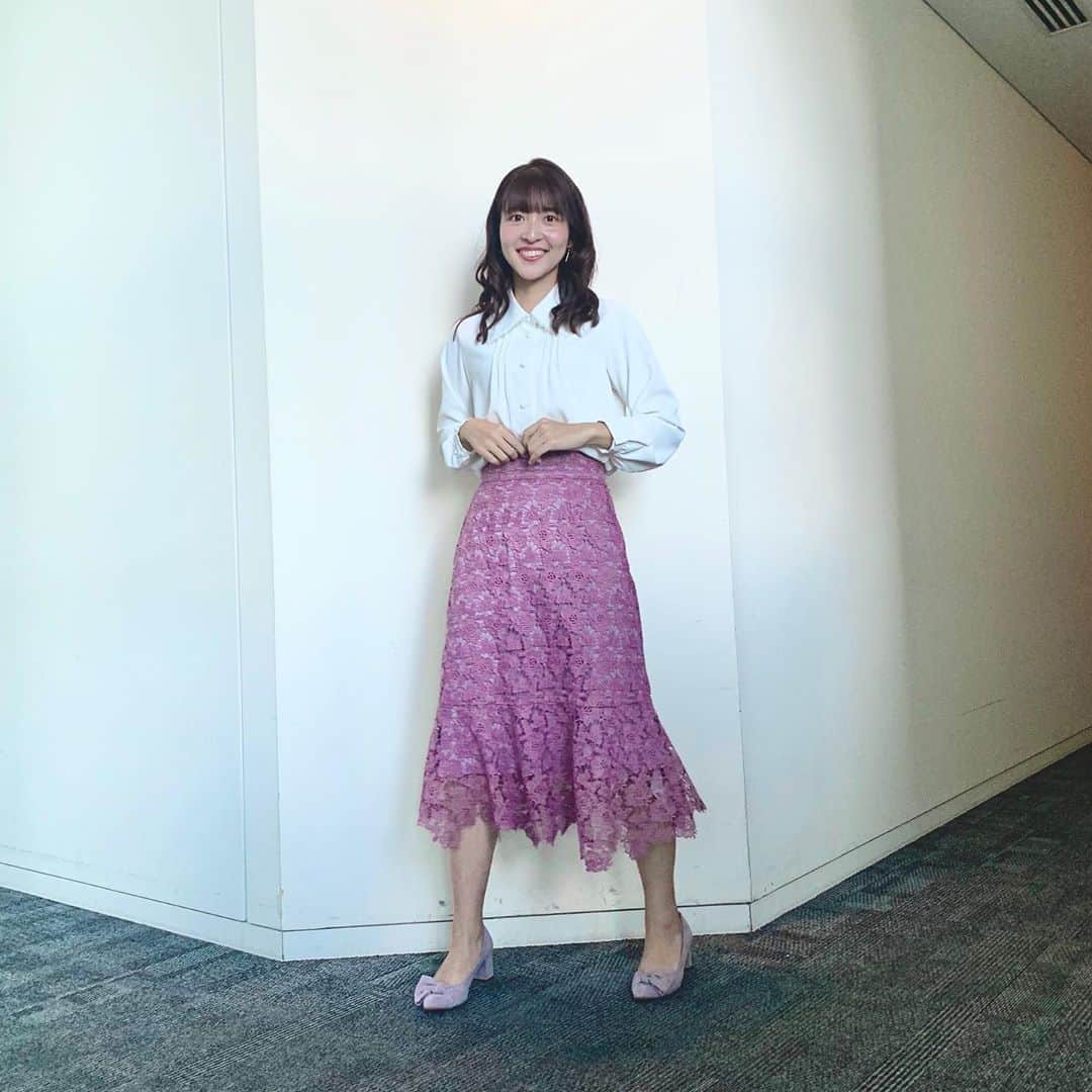 山下耀子のインスタグラム