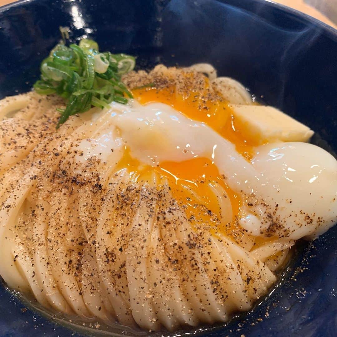 りょうくんグルメのグルメインスタ