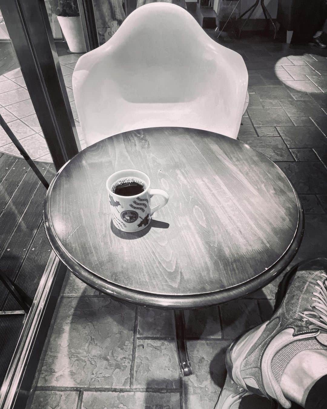 宍戸開のグルメインスタ