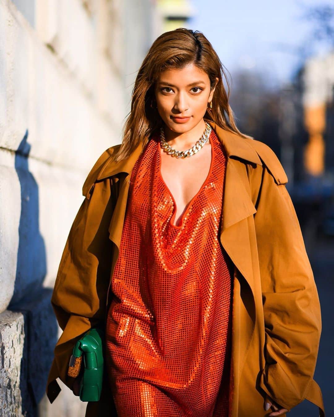 WWDジャパンのインスタグラム