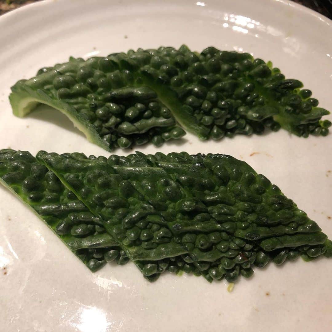 鷹木信悟さんのインスタグラム写真 - (鷹木信悟Instagram)「ハブ酒で免疫力を上げる...🔥🐉×🐍🔥」3月18日 23時26分 - takagi__shingo