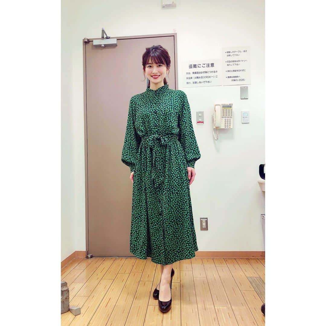 山本里菜のインスタグラム