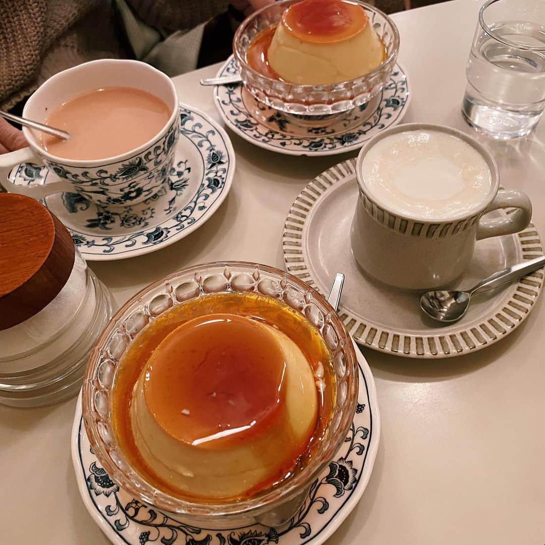 Alysa Ichikiのグルメインスタ