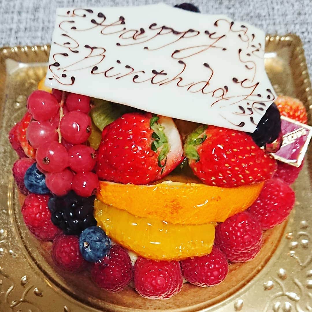 吉井怜のインスタグラム