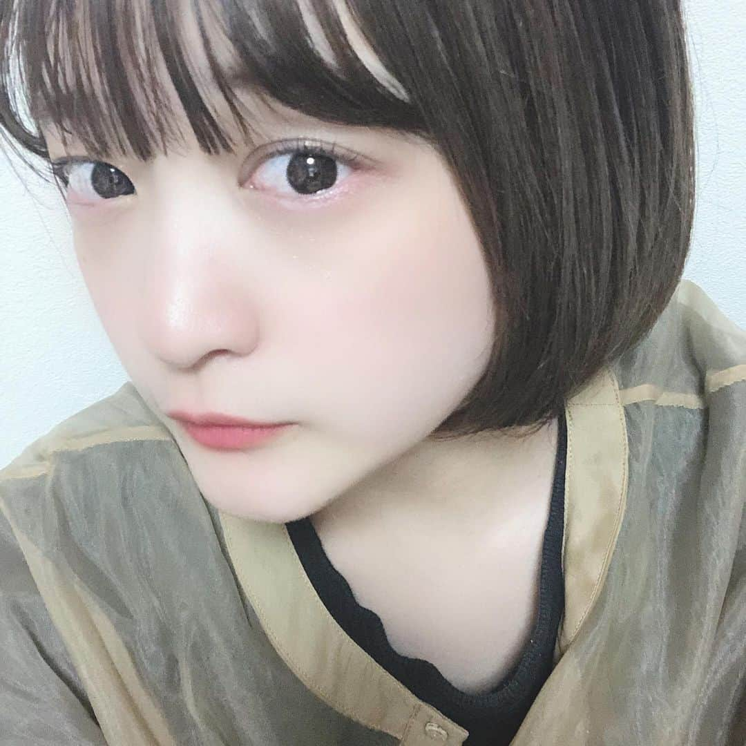 佐藤 渚のインスタグラム