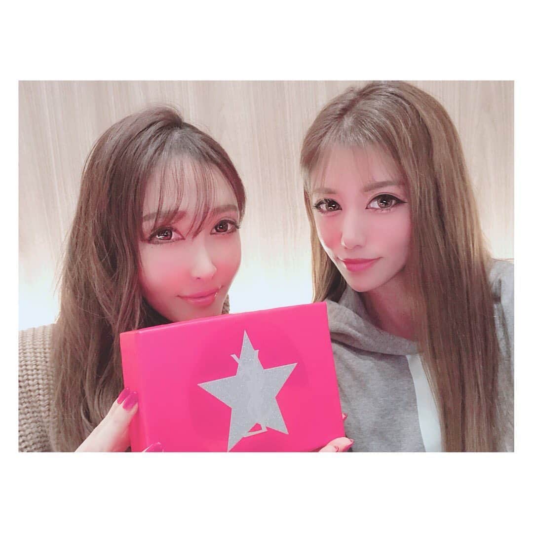 箕田 みなみのグルメインスタ