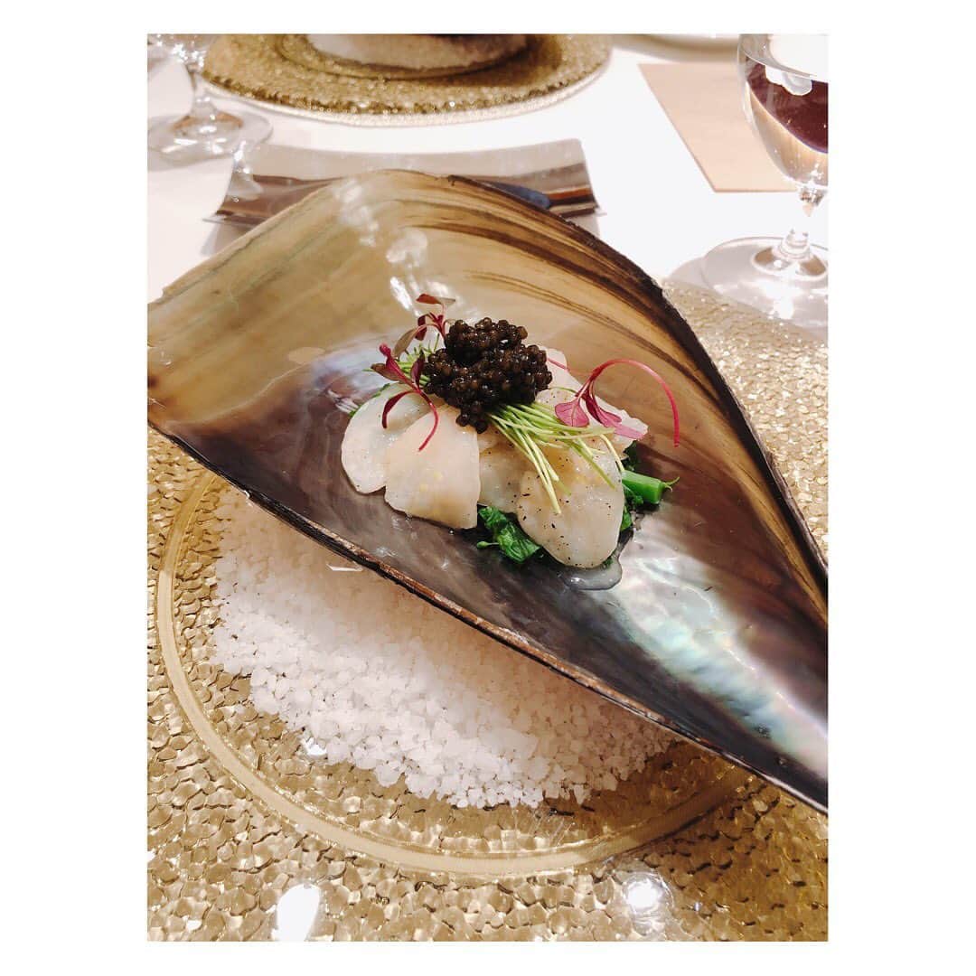 箕田 みなみのグルメインスタ