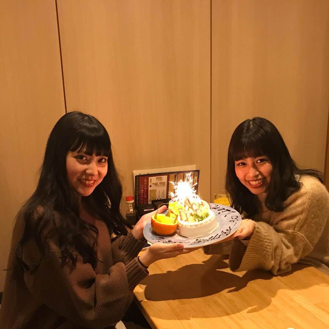 鶏っく富山のグルメインスタ