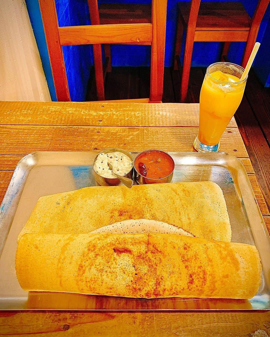 樫原伸彦のグルメインスタ