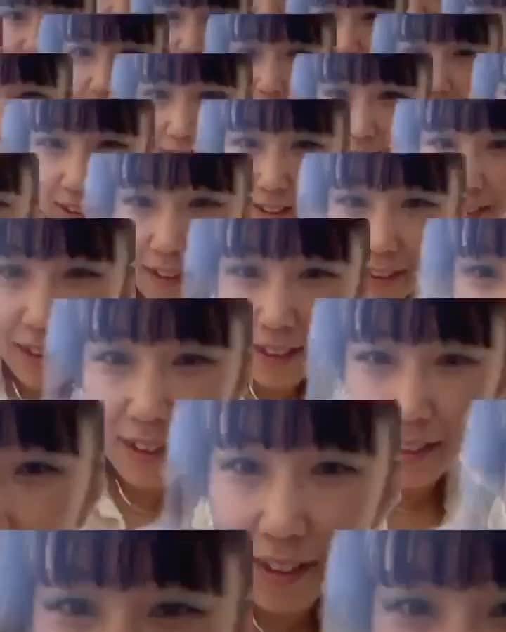 Mei Kawajiriのインスタグラム