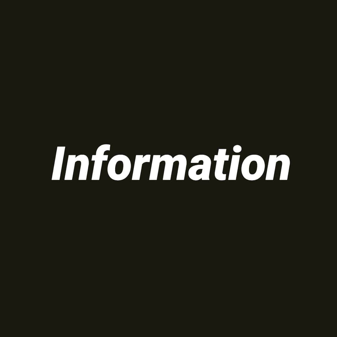 TAKAのインスタグラム：「【お知らせ】 3/21にMITで予定していましたボストン日本人研究者交流会はコロナウイルスの影響により5/16に延期になりました。 とても残念ですが、MITで開催される、いや、全米で開催されるイベントの殆どが中止や延期になっています。 日本はどうかわかりませんが、アメリカはコロナウイルスとの戦争状態と言ってもおかしくないくらい街は静まり返っています。当然どこも在宅勤務、商店は臨時休業、学校は閉鎖です。近いうちに大学の研究機関も閉鎖するかもしれません。 レストランはテイクアウトでの営業のみですが、半分くらいは閉めてます。 食料品と医療品はもちろんですが、銃や銃弾がバカみたいに売れてるというおかしな世界になってます。 しかし、こんな時こそ数々の災害を乗り越えてきた日本人として踏ん張りたいと思います。 (Information) The Boston Japanese researchers forum scheduled at MIT on March 21 was postponed to May 16 due to the influence of coronavirus.  Unfortunately, most of the events held at MIT, or in the United States, have been canceled or postponed.  I do not know the situation in Japan, but the United States is in a state of war with the coronavirus, and the town is quiet enough to be funny. Most companies work from home, stores are closed temporarily, and schools are closed.  In the near future, the university's research institutions may also be shut down.  The restaurant is open only for take-out, but about half is closed.  Growing sales of guns and ammunition, as well as food and medical supplies, are a strange world.  However, at such times, I want to do my best as a Japanese who has overcome many disasters.」