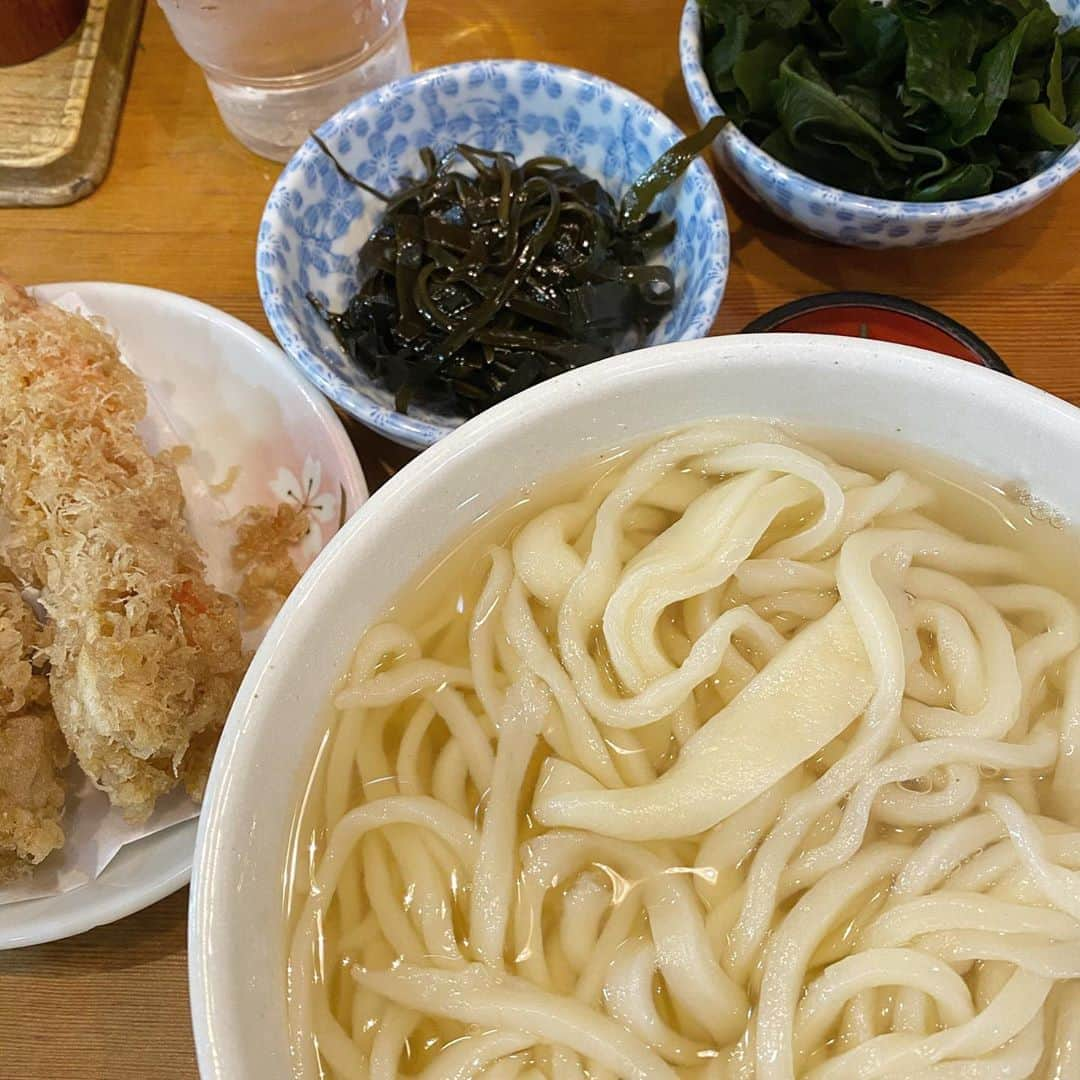 エドツワキさんのインスタグラム写真 - (エドツワキInstagram)「30年食ってる元気の源 #今日もごちそうさまでした」3月19日 14時43分 - ed_tsuwaki