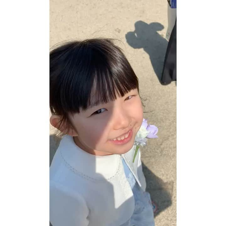 吉田沙保里のインスタグラム