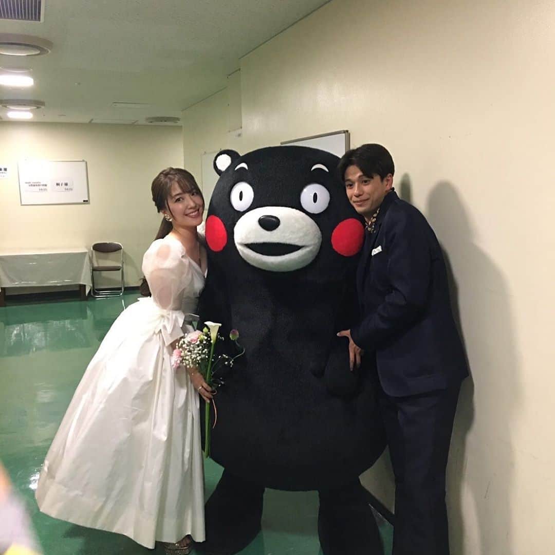 平原綾香のインスタグラム