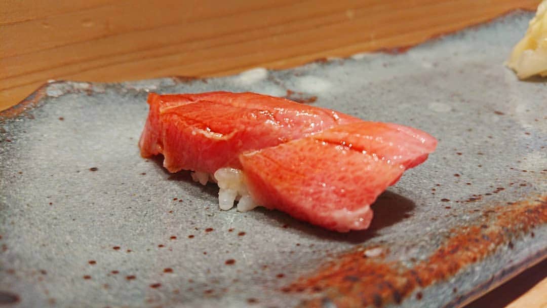 高島早百合のグルメインスタ