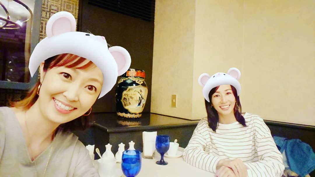 伊勢みずほのグルメインスタ