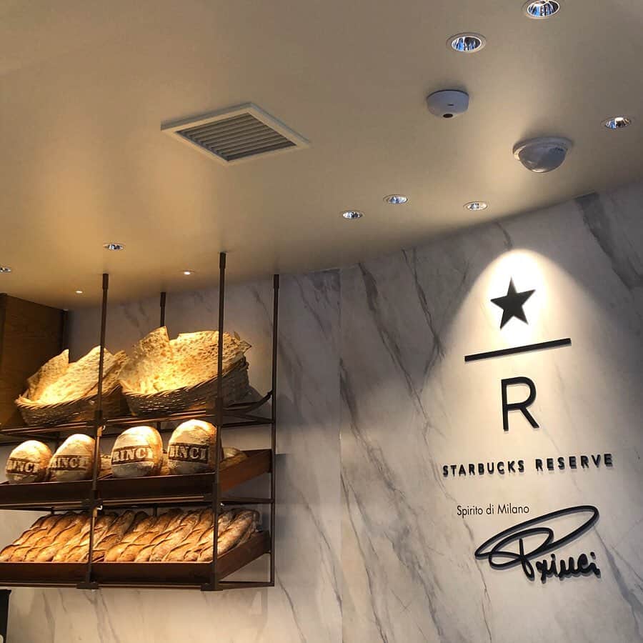 橘二葉のグルメインスタ