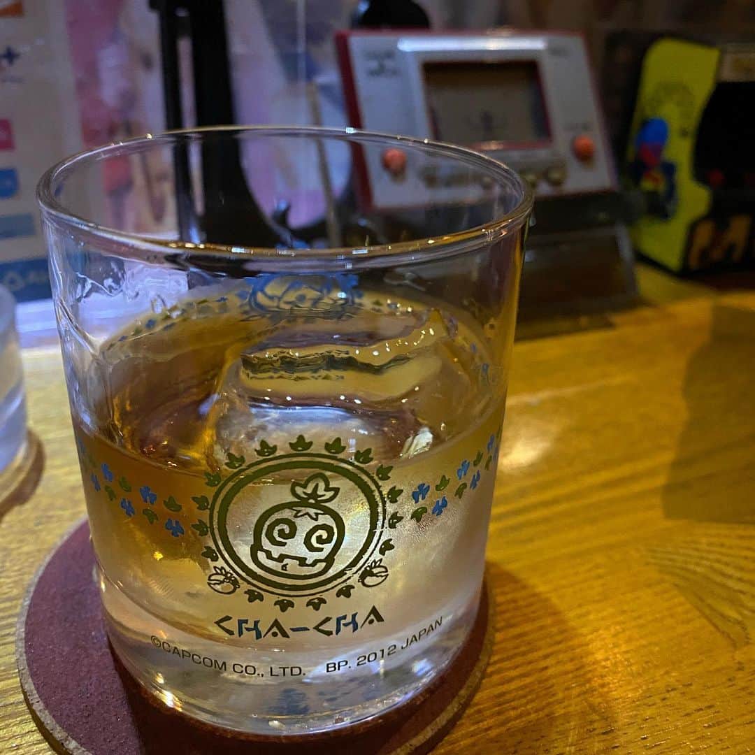 金巻ともこのグルメインスタ