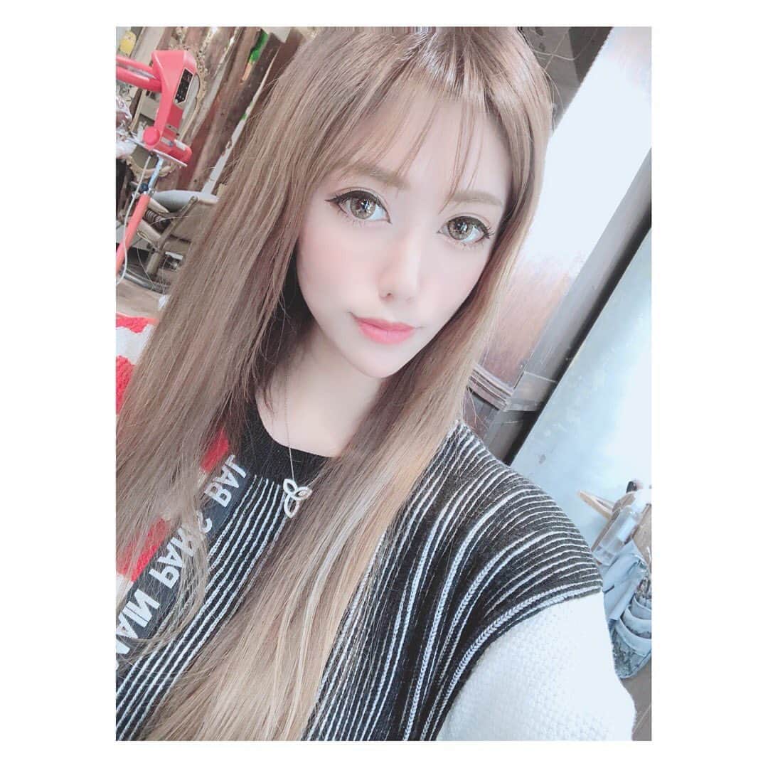 箕田 みなみのインスタグラム