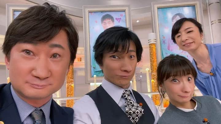 山岸久朗のインスタグラム
