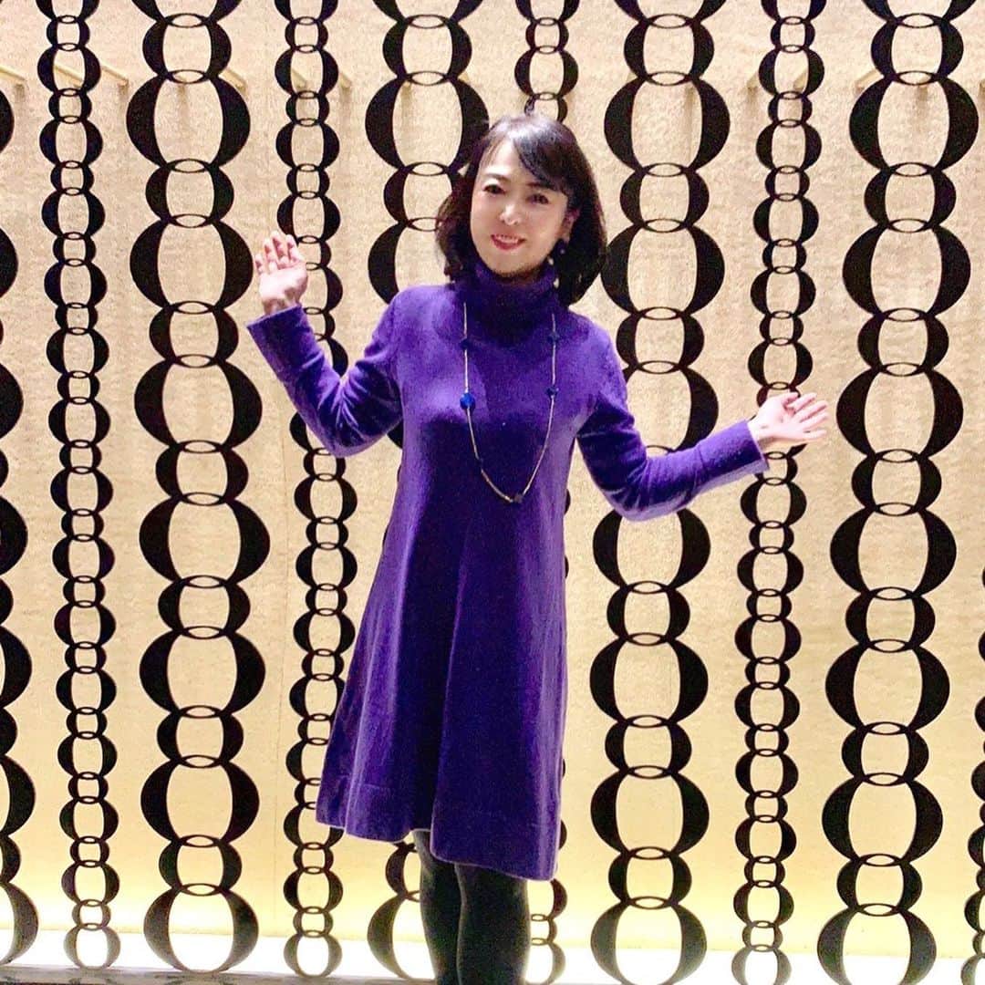 牛窪万里子のインスタグラム