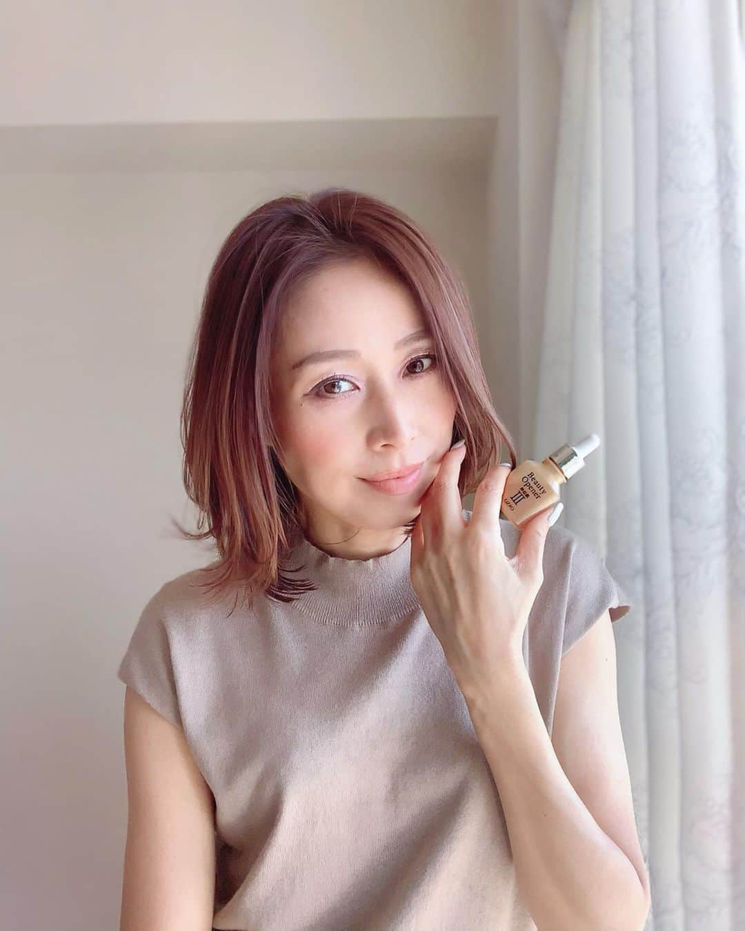 宮田綾子のインスタグラム