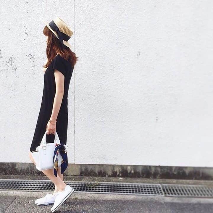 Keds Japanのインスタグラム
