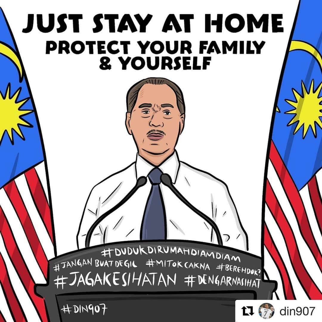 Koleksi Komik Malaysiaのインスタグラム