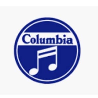 水木一郎さんのインスタグラム写真 - (水木一郎Instagram)「今日は語呂合わせでミュージックの日。50年以上もお世話になっている日本コロムビアのお馴染みの音符マーク入りのロゴ。今年で創立110年になるZ! ちなみにコロンビアではなくコロムビアなのでお間違えなく🎵 #ミュージックの日  #日本コロムビアレコード  #創立110 #水木一郎」3月19日 8時32分 - ichiromizuki