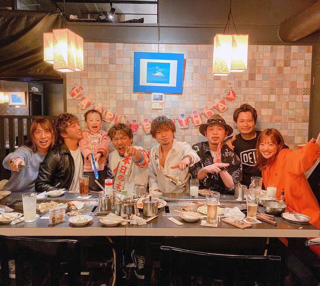 浅野宏明のグルメインスタ