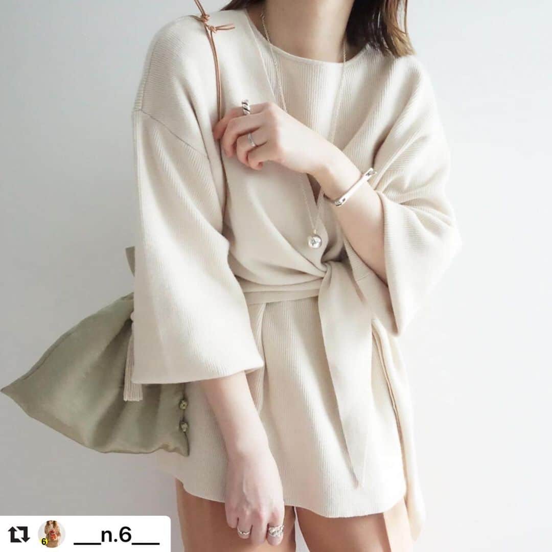 ショップにこにこのインスタグラム