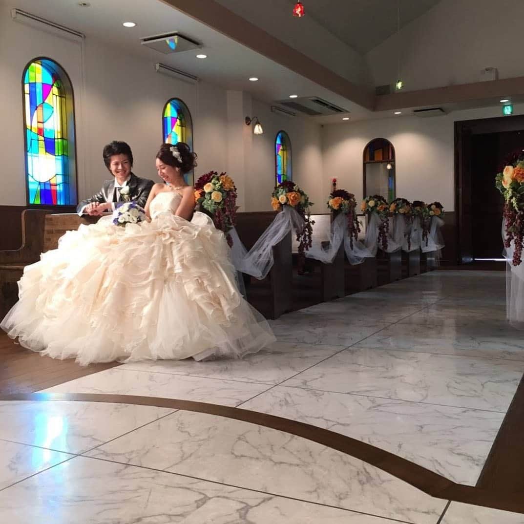 九十九島ベイサイドホテル＆リゾート フラッグスのグルメインスタ