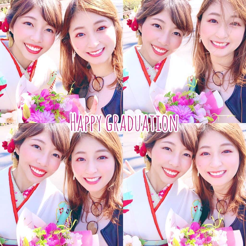 岡田彩花のインスタグラム