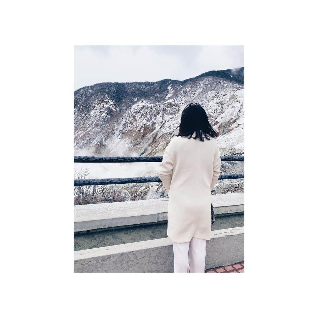 石田佳蓮のインスタグラム