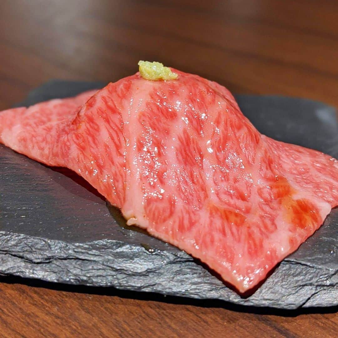 大見さなえのグルメインスタ