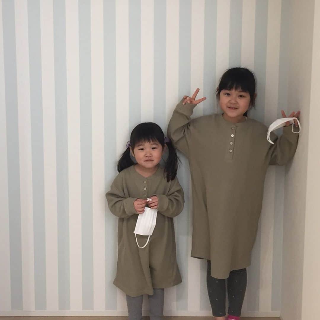 インゾーネのインスタグラム