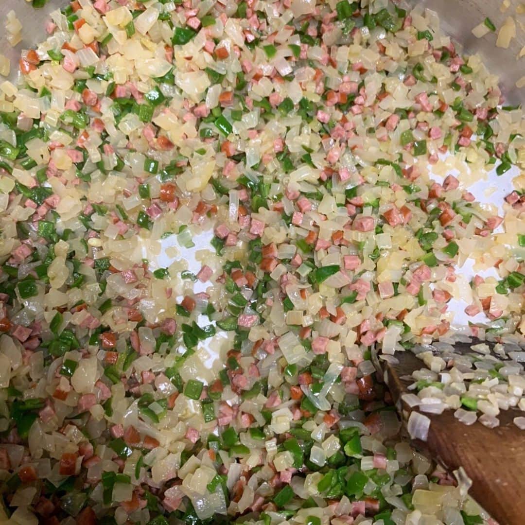 フリーマンズスポーティングクラブのグルメインスタ