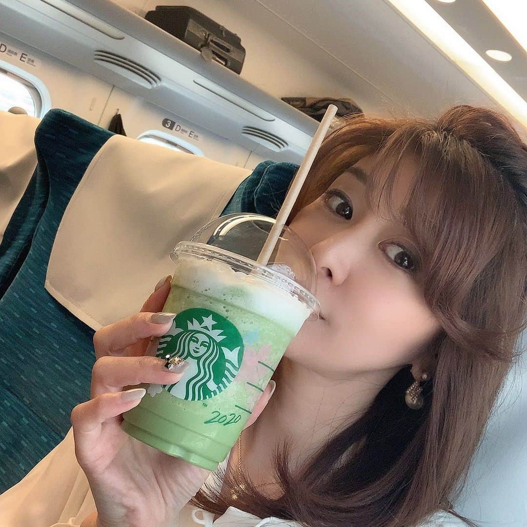 矢部美穂のインスタグラム