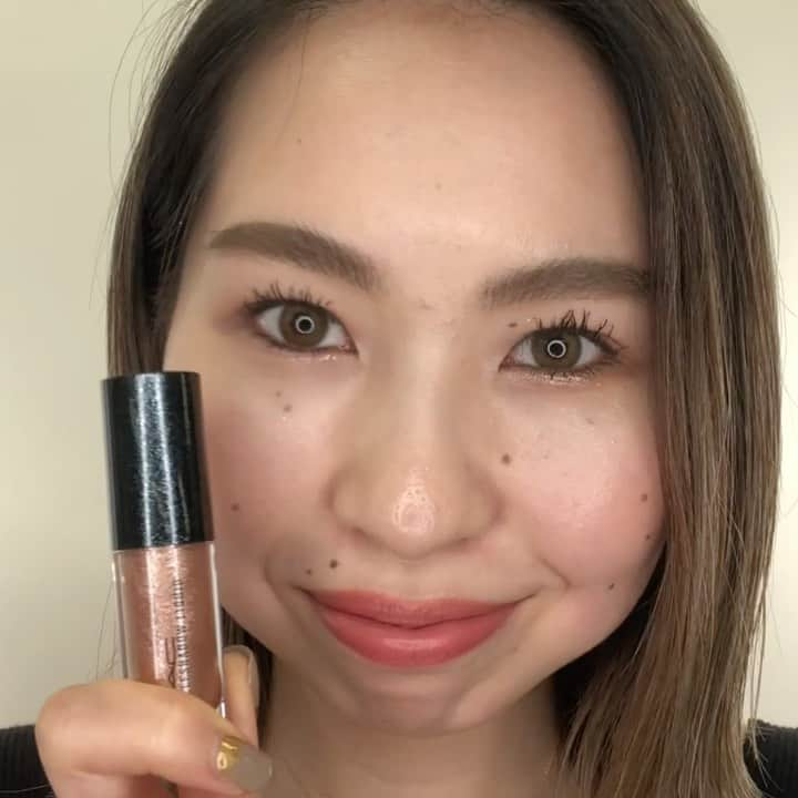 M∙A∙C Cosmetics Japanのインスタグラム