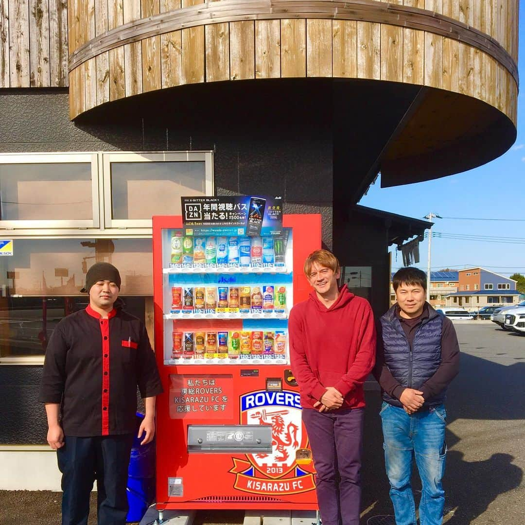 カレン・ロバートのインスタグラム