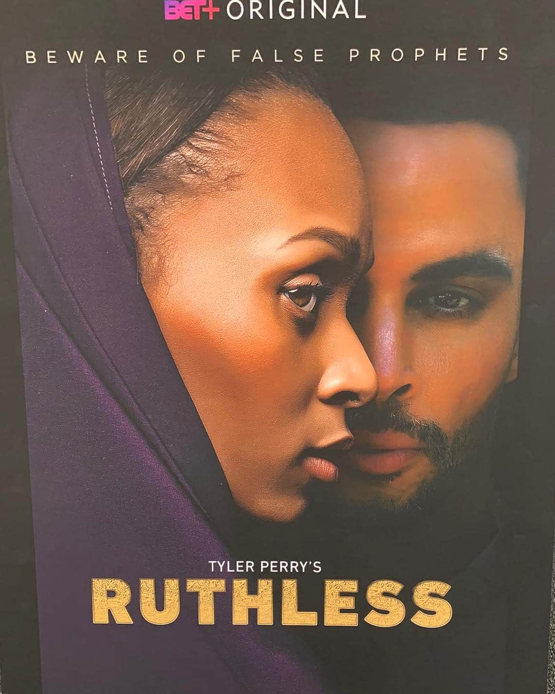 マット・セデーニョさんのインスタグラム写真 - (マット・セデーニョInstagram)「It’s already past midnight for east coasters, get to streamin! #RUTHLESS #TheHighest @betplus @bet」3月19日 13時39分 - mattcedeno