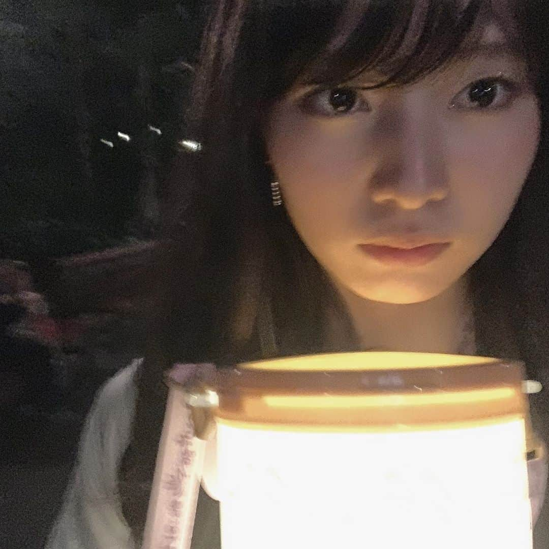 小池優奈さんのインスタグラム写真 - (小池優奈Instagram)「早くこれ持ってディズニー行きたいよ。  夜写真撮る時盛れるよ💡  #ラプンツェル #パスカル #ポップコーンバケット #ディズニー #東京ディズニーシー #ディズニーグッズ」3月19日 13時51分 - annas_yuna