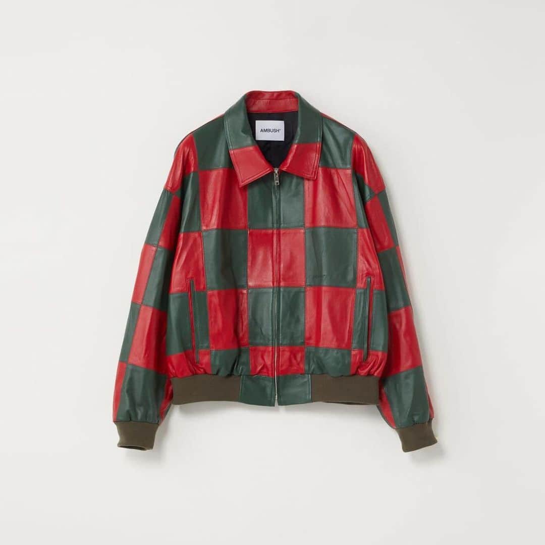 UNITED ARROWS & SONSのグルメインスタ