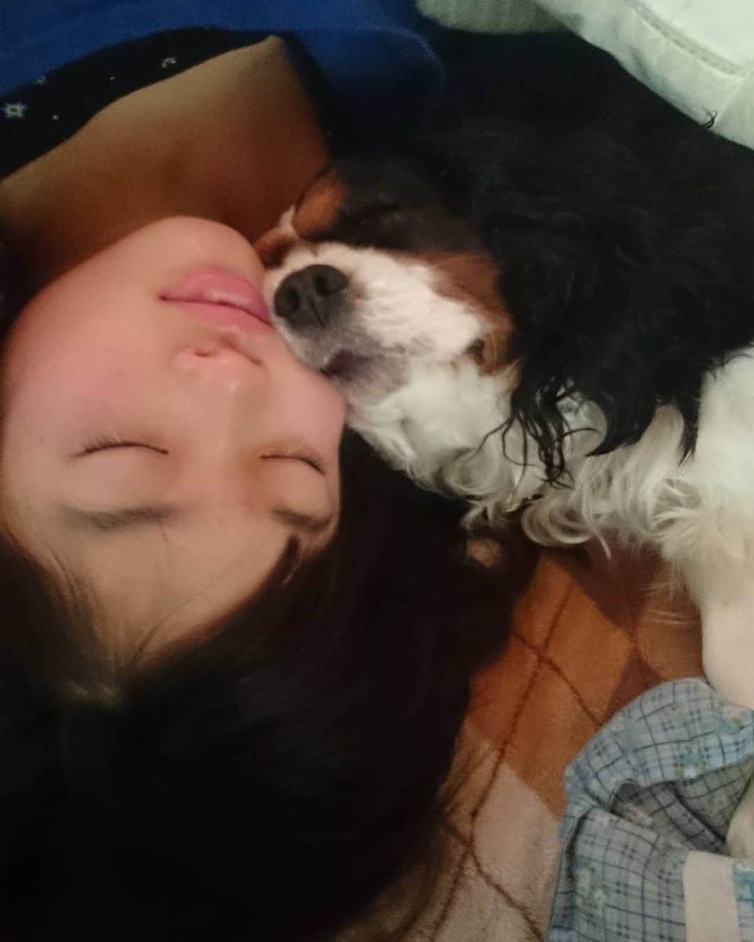 鬼塚貴理のインスタグラム：「イチバン好き💕 #5年以上前」