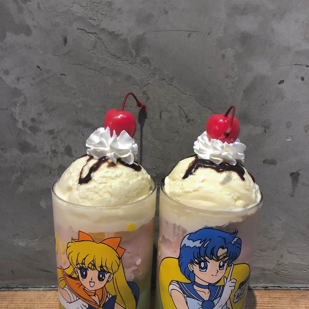 わきななかのインスタグラム