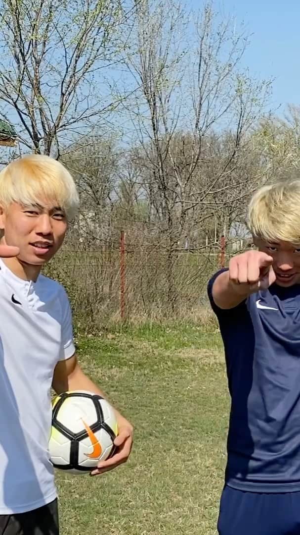 浅野拓磨のインスタグラム