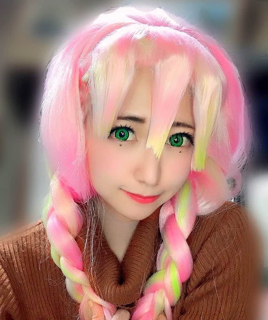 澤田百合亜のインスタグラム