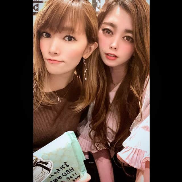 さきえのグルメインスタ