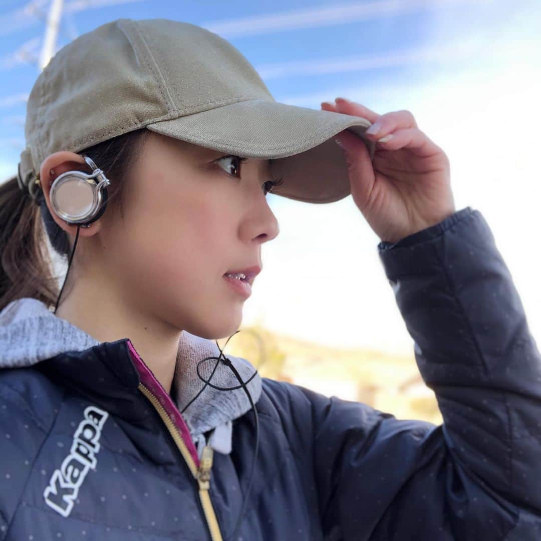 村主章枝のインスタグラム