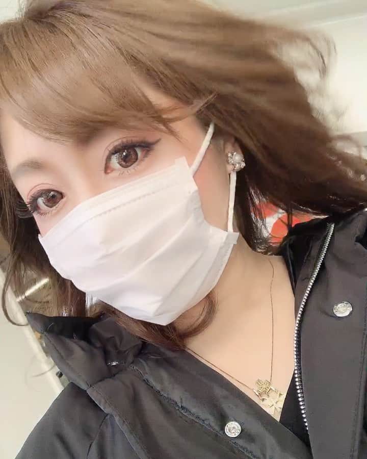 野崎鮎のインスタグラム